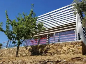 Holiday Home Rua Principal 2