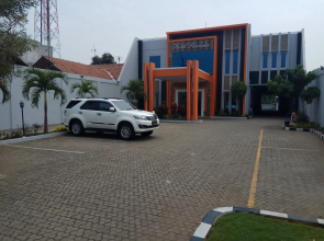 Permata Hotel