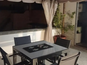 La casina