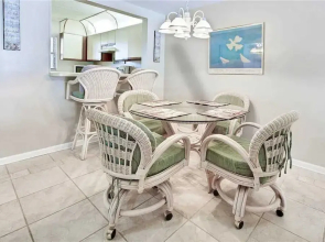 Sea Place 14158 - Two Bedroom Condo