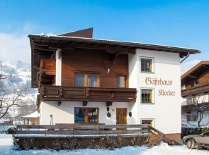 Klocker Laimach in Laimach