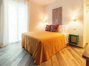 Da Riva Apartment