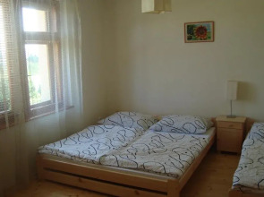 Hostinec u Rudy
