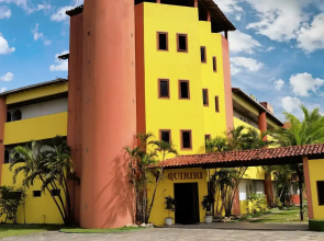 Quiriri Park Hotel