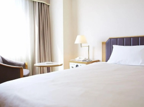 Hotel New Otani Takaoka