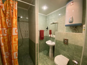 Ял на Калинина