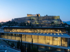 COCO-MAT Athens BC