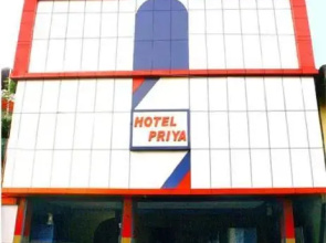 Hotel Priya