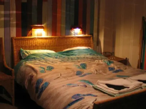 B&B Creatieve Chaos