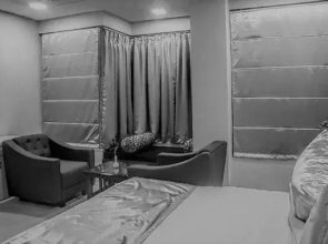 Fabhotel Prime Pk Udaipur