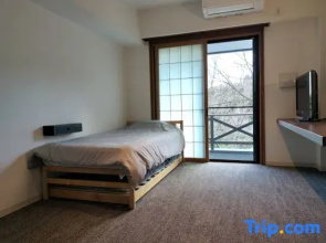 LEU Guest House