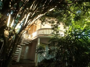 Cabarete Surf Camp