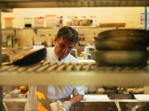 Hilton Lake Las Vegas Resort and Spa