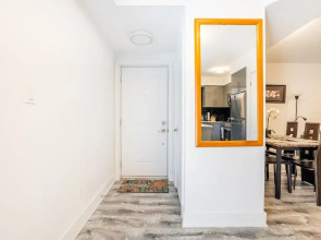 GLOBALSTAY. New Bsm Townhouse Niagara Falls