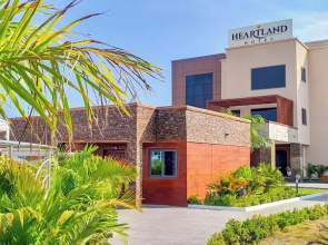 Heartland Hotel