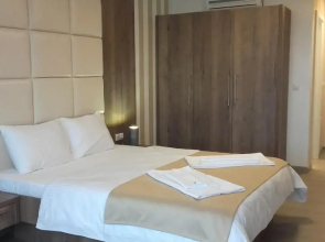 Guesthouse Nikolić
