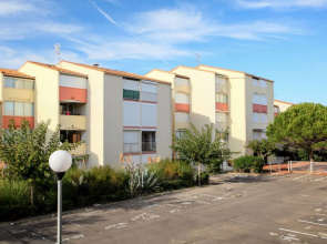 Les Capounades 31839