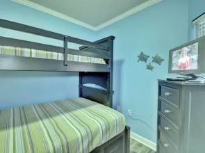 Seychelles Beach Resort 1805 - 1977721