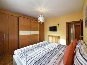 Apartment Ana