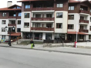 Todorini Kuli