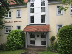 Torstuben