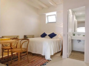 Apartamento Palau Cadaques
