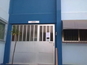 Apartamento Praia Coqueiral de Itaparica - Vila Velha