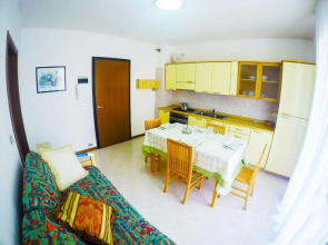 Residence Le Soleil