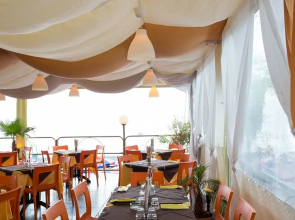 Hotel San Pietro