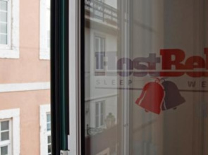 Host'Bell Rooms & Suites