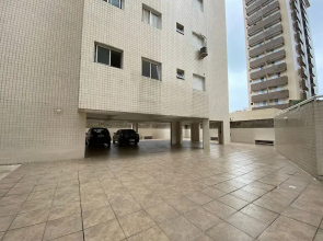 Edificio Raimundo Arjonas