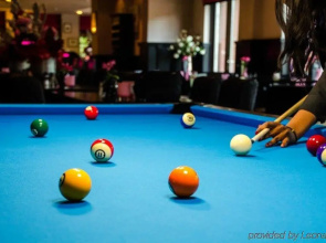 Van der Valk Hotel Goes