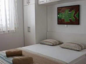 Apartment Novalja