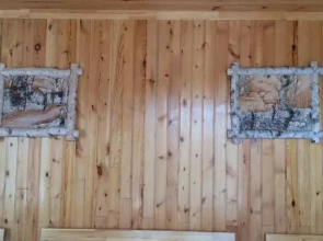 Mordaga Dongzeyuan Hotel