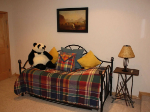 Charter Ridge By Peak Property Management