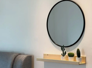 Edumetro by Manhattan Group