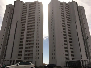 Departamentos Peñuelas