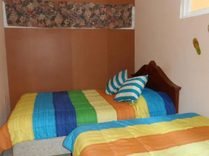 Departamento Caracol