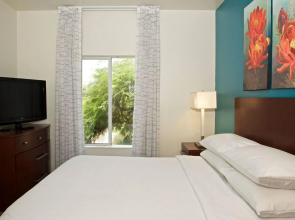 Residence Inn By Marriott Palm Desert