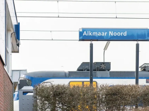Molenzicht