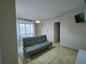 Apartamentos Casa Portela