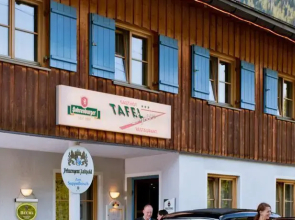 Gasthof Tafelspitz