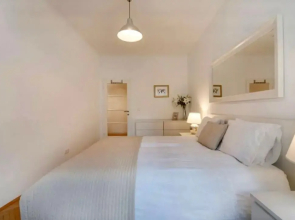 Apartment in the  center Vienna Austria