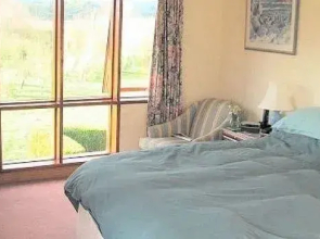 Gorno Grove House - B&B