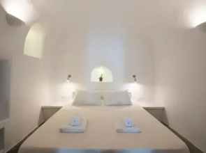 Red Stone Villa Entire Place