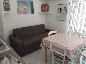Villa Elisa