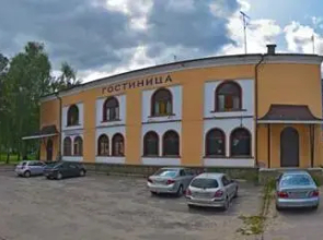 Redkino