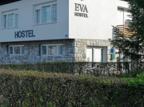 Hostel Eva