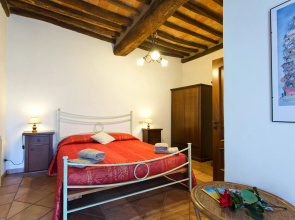 Agriturismo Novelleto