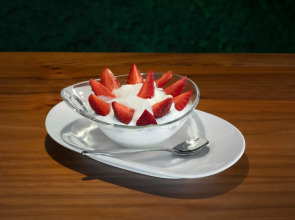 Kontokali Bay Resort & Spa